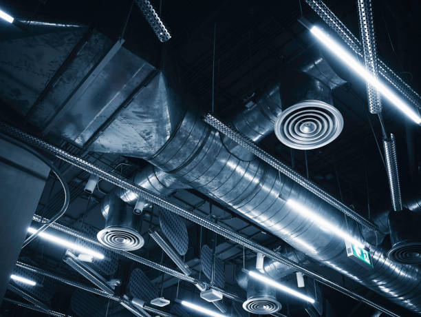 Best Best HVAC companies  in Morgan City, LA