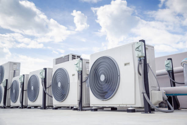 Best HVAC tune-up services  in Morgan City, LA
