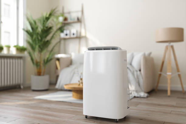 Best Residential HVAC services  in Morgan City, LA