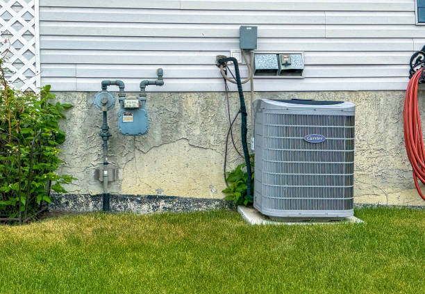 Best 24/7 HVAC repair  in Morgan City, LA
